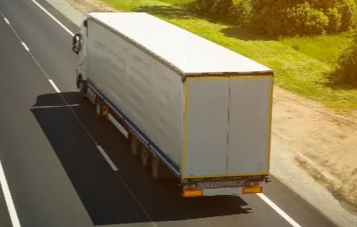 Adana Çalışlar | Parça Eşya Taşıma